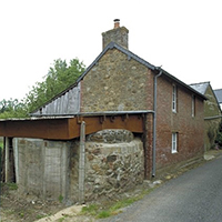 Les savoir-faire et la culture du craquelin en Haute-Bretagne