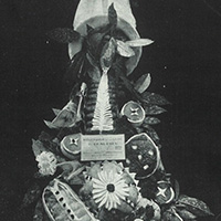 Les savoir-faire de la découpe bouchère à la française