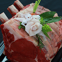 Les savoir-faire de la découpe bouchère à la française