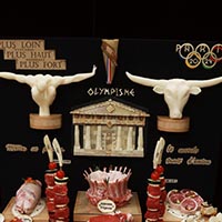 Les savoir-faire de la découpe bouchère à la française